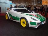 Hier klicken, um das Foto des 36 - Fenomenon Stratos '2005.jpg 166.0K, zu vergrern